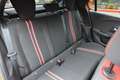 Opel Corsa Corsa VI 2020 1.2 GS Line s Arancione - thumbnail 13