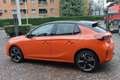 Opel Corsa Corsa VI 2020 1.2 GS Line s Arancione - thumbnail 3