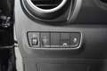 Hyundai KONA 1.0T-GDI CREATIVE*LED*CAMERA*CAPTEURS*LANE ASSIST Zwart - thumbnail 16