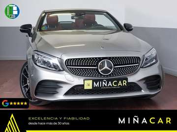 Cabrio