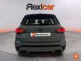 SEAT Arona 1.5 TSI 110kW DSG Xperience Special Ed Gris - thumbnail 5