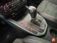 SEAT Arona 1.5 TSI 110kW DSG Xperience Special Ed Gris - thumbnail 29