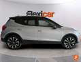 SEAT Arona 1.5 TSI 110kW DSG Xperience Special Ed Gris - thumbnail 8
