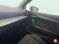 SEAT Arona 1.5 TSI 110kW DSG Xperience Special Ed Gris - thumbnail 32