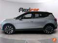 SEAT Arona 1.5 TSI 110kW DSG Xperience Special Ed Gris - thumbnail 3
