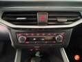 SEAT Arona 1.5 TSI 110kW DSG Xperience Special Ed Gris - thumbnail 26