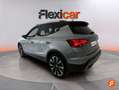SEAT Arona 1.5 TSI 110kW DSG Xperience Special Ed Gris - thumbnail 4