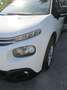 Citroen C3 1.6 BLUE HDI 100CH FEEL BUSINESS Blanc - thumbnail 9