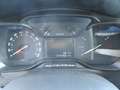 Citroen C3 1.6 BLUE HDI 100CH FEEL BUSINESS Blanc - thumbnail 12