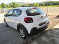 Citroen C3 1.6 BLUE HDI 100CH FEEL BUSINESS Blanc - thumbnail 3
