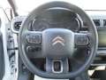 Citroen C3 1.6 BLUE HDI 100CH FEEL BUSINESS Blanc - thumbnail 13