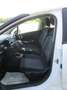 Citroen C3 1.6 BLUE HDI 100CH FEEL BUSINESS Blanc - thumbnail 10