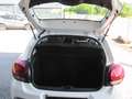 Citroen C3 1.6 BLUE HDI 100CH FEEL BUSINESS Blanc - thumbnail 18