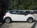 Citroen C3 1.6 BLUE HDI 100CH FEEL BUSINESS Blanc - thumbnail 4