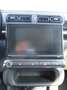 Citroen C3 1.6 BLUE HDI 100CH FEEL BUSINESS Blanc - thumbnail 14