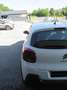 Citroen C3 1.6 BLUE HDI 100CH FEEL BUSINESS Blanc - thumbnail 20