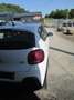Citroen C3 1.6 BLUE HDI 100CH FEEL BUSINESS Blanc - thumbnail 19