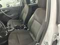 Opel Astra Astra Sports Tourer 1.7 cdti Cosmo 110cv Bianco - thumbnail 8