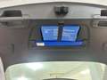 Opel Astra Astra Sports Tourer 1.7 cdti Cosmo 110cv Bianco - thumbnail 13