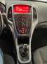 Opel Astra Astra Sports Tourer 1.7 cdti Cosmo 110cv Bianco - thumbnail 10