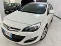 Opel Astra Astra Sports Tourer 1.7 cdti Cosmo 110cv Bianco - thumbnail 3