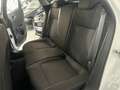 Opel Astra Astra Sports Tourer 1.7 cdti Cosmo 110cv Bianco - thumbnail 9