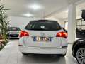Opel Astra Astra Sports Tourer 1.7 cdti Cosmo 110cv Bianco - thumbnail 4