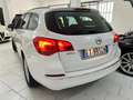 Opel Astra Astra Sports Tourer 1.7 cdti Cosmo 110cv Bianco - thumbnail 7