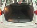 Opel Astra Astra Sports Tourer 1.7 cdti Cosmo 110cv Bianco - thumbnail 11