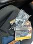 Opel Astra Astra Sports Tourer 1.7 cdti Cosmo 110cv Bianco - thumbnail 14