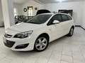Opel Astra Astra Sports Tourer 1.7 cdti Cosmo 110cv Bianco - thumbnail 6