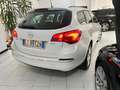 Opel Astra Astra Sports Tourer 1.7 cdti Cosmo 110cv Bianco - thumbnail 5