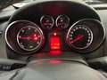 Opel Astra Astra Sports Tourer 1.7 cdti Cosmo 110cv Bianco - thumbnail 12