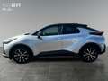 Toyota C-HR 1.8 FWD Team Deutschland ACC FLA SpurH LED Schwarz - thumbnail 4