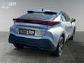 Toyota C-HR 1.8 FWD Team Deutschland ACC FLA SpurH LED Schwarz - thumbnail 7