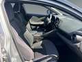Toyota C-HR 1.8 FWD Team Deutschland ACC FLA SpurH LED Schwarz - thumbnail 17