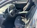Toyota C-HR 1.8 FWD Team Deutschland ACC FLA SpurH LED Schwarz - thumbnail 11