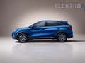 BYD Atto 3 Atto3 Evo 74,8 kWh Excellence: Bestausstattung-preisreduziert-mit kurzer Lieferzeit und mehreren Farben verfügbar Blau - thumbnail 2