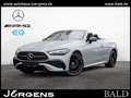 Mercedes-Benz CLE 200 Cabrio AMG-Sport/DIGITAL/Memo/Night/Keyl Gri - thumbnail 1
