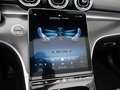 Mercedes-Benz CLE 200 Cabrio AMG-Sport/DIGITAL/Memo/Night/Keyl Grau - thumbnail 11