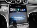 Mercedes-Benz CLE 200 Cabrio AMG-Sport/DIGITAL/Memo/Night/Keyl Gri - thumbnail 9