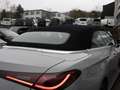 Mercedes-Benz CLE 200 Cabrio AMG-Sport/DIGITAL/Memo/Night/Keyl Grau - thumbnail 20