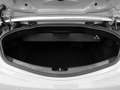 Mercedes-Benz CLE 200 Cabrio AMG-Sport/DIGITAL/Memo/Night/Keyl Gri - thumbnail 6