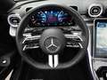 Mercedes-Benz CLE 200 Cabrio AMG-Sport/DIGITAL/Memo/Night/Keyl Gri - thumbnail 7