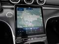 Mercedes-Benz CLE 200 Cabrio AMG-Sport/DIGITAL/Memo/Night/Keyl Grau - thumbnail 8