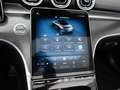 Mercedes-Benz CLE 200 Cabrio AMG-Sport/DIGITAL/Memo/Night/Keyl Gri - thumbnail 12