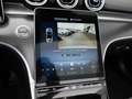 Mercedes-Benz CLE 200 Cabrio AMG-Sport/DIGITAL/Memo/Night/Keyl Gri - thumbnail 13