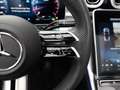 Mercedes-Benz CLE 200 Cabrio AMG-Sport/DIGITAL/Memo/Night/Keyl Grau - thumbnail 14