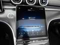 Mercedes-Benz CLE 200 Cabrio AMG-Sport/DIGITAL/Memo/Night/Keyl Gri - thumbnail 10