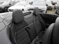 Mercedes-Benz CLE 200 Cabrio AMG-Sport/DIGITAL/Memo/Night/Keyl Gri - thumbnail 4